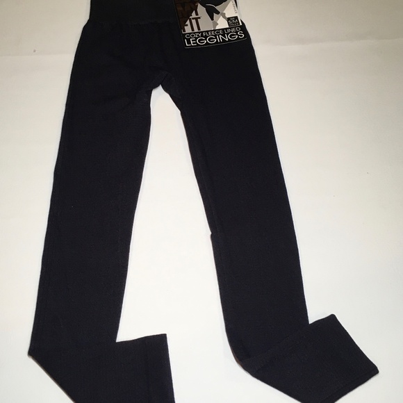 one 5 one | Pants \u0026 Jumpsuits | One 5 